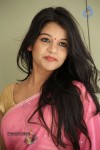 bhavya-sri-new-stills