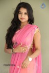 bhavya-sri-new-stills