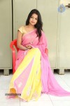 bhavya-sri-new-stills