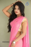 bhavya-sri-new-stills