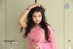 bhavya-sri-new-stills