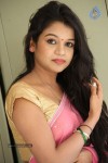 bhavya-sri-new-stills