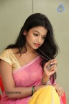 bhavya-sri-new-stills