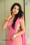 bhavya-sri-new-stills