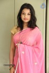 bhavya-sri-new-stills