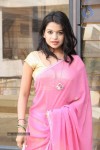 bhavya-sri-new-stills