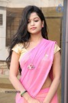 bhavya-sri-new-stills