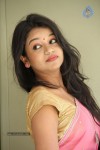 bhavya-sri-new-stills