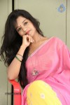 bhavya-sri-new-stills