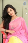 bhavya-sri-new-stills