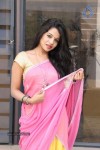 bhavya-sri-new-stills