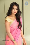 bhavya-sri-new-stills