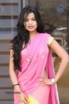 bhavya-sri-new-stills