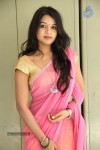 bhavya-sri-new-stills