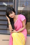 bhavya-sri-new-stills