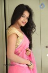 bhavya-sri-new-stills