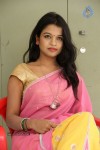 bhavya-sri-new-stills