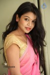 bhavya-sri-new-stills