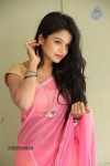 bhavya-sri-new-stills