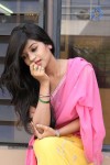 bhavya-sri-new-stills