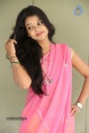 bhavya-sri-new-stills