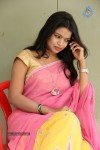 bhavya-sri-new-stills