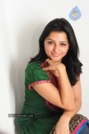 bhumika-photo-stills