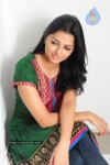 bhumika-photo-stills