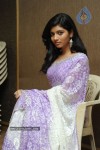 bindhu-barbie-stills