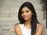 bindhu-new-photos