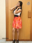 bindhu-new-photos