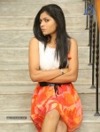 bindhu-new-photos