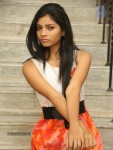 bindhu-new-photos