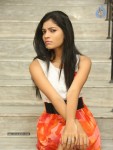 bindhu-new-photos