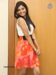 bindhu-new-photos