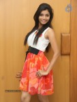 bindhu-new-photos