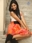 bindhu-new-photos