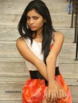 bindhu-new-photos