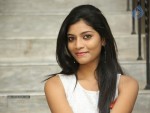 bindhu-new-photos