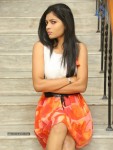 bindhu-new-photos