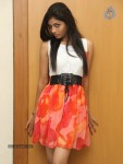 bindhu-new-photos