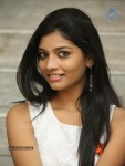 bindhu-new-photos