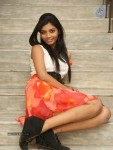 bindhu-new-photos