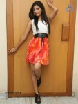 bindhu-new-photos