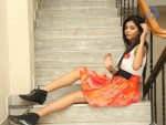 bindhu-new-photos