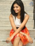 bindhu-new-photos