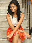 bindhu-new-photos