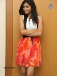 bindhu-new-photos