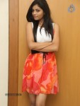 bindhu-new-photos