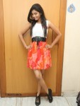 bindhu-new-photos